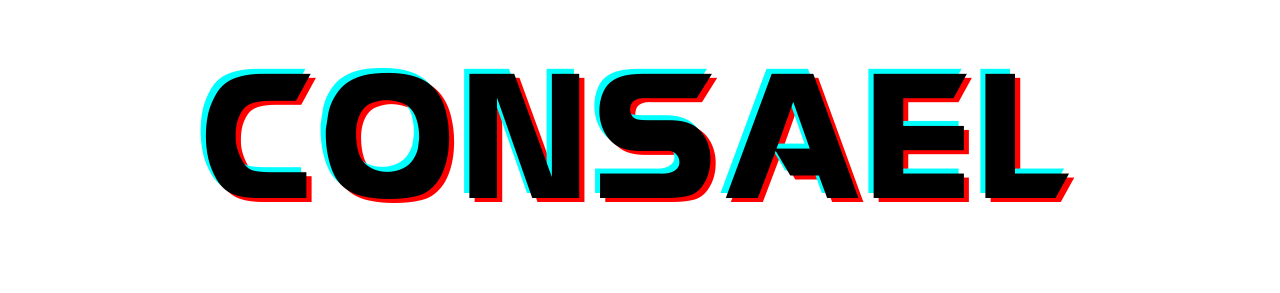 Consael
